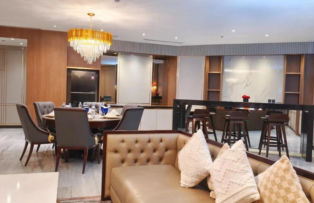Po Hotel Semarang-1